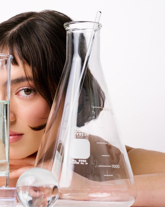 Cómo saber si un perfume es seguro y cumple las regulaciones - PatriceParfums