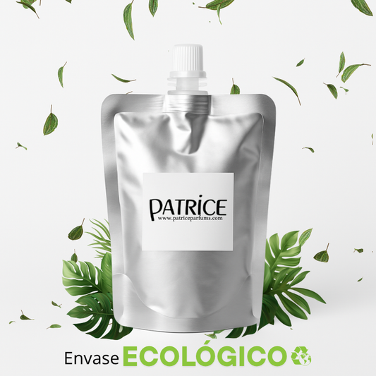 1072 - equivalente a FAME DE PACO RABANNE