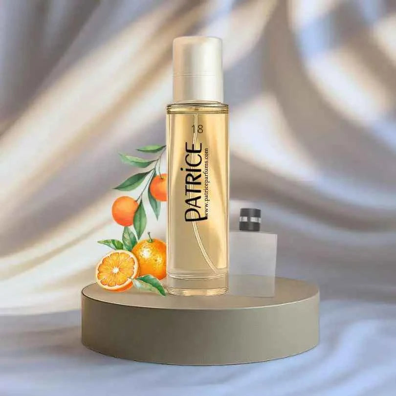 18 - equivalente a Allure homme Sport de Chanel