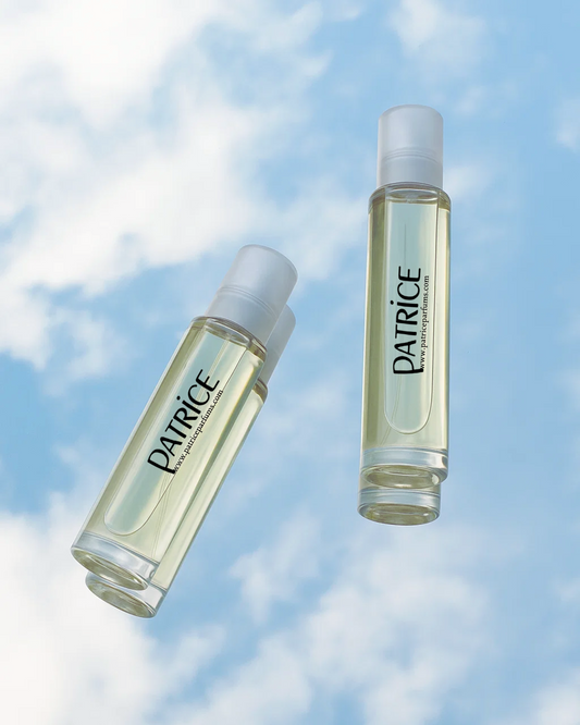 Preguntas frecuentes sobre perfumes equivalentes - PatriceParfums