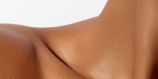 ¿Qué son los perfumes equivalentes? ¿Son iguales a los originales?
