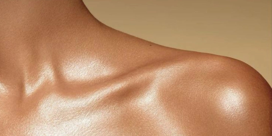 ¿Por qué mi perfume dura poco? 8 razones y cómo hacer que dure mucho más