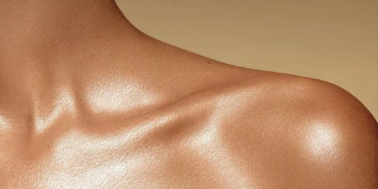 ¿Por qué mi perfume dura poco? 8 razones y cómo hacer que dure mucho más