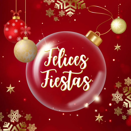 Los mejores perfumes masculinos económicos para regalar esta Navidad 2025