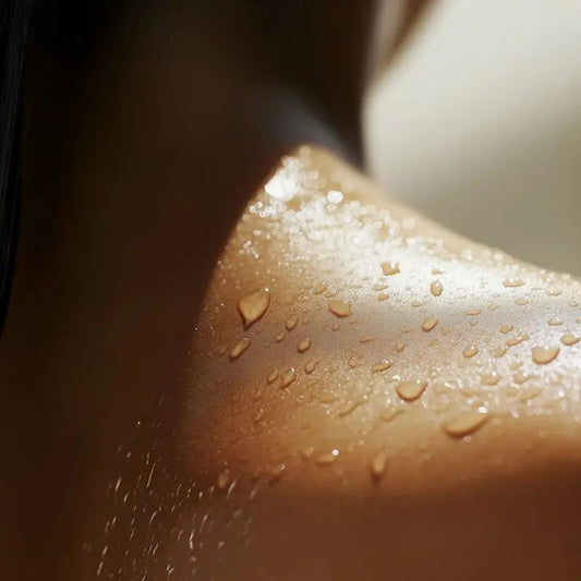 ¿Cómo influye el pH de tu piel en un perfume? Guía completa para elegir la fragancia ideal 2026