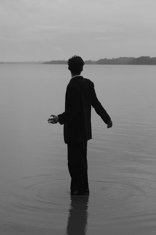 Perfumes para hombres con pH ácido, alto o fuerte: cómo elegir una fragancia que dure todo el día