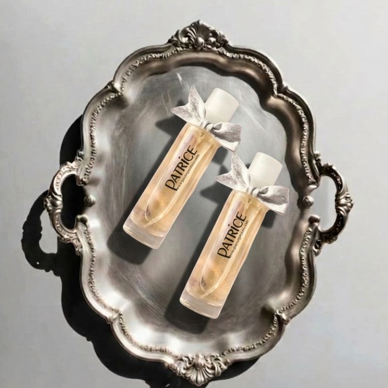 UNISEX - PatriceParfums