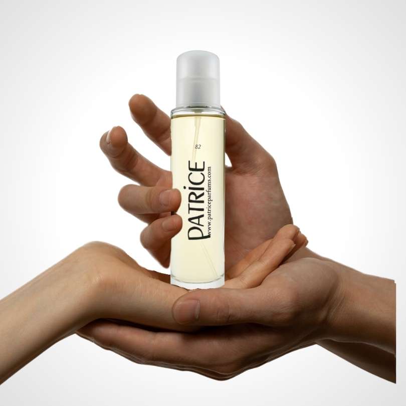 UNISEX - PatriceParfums