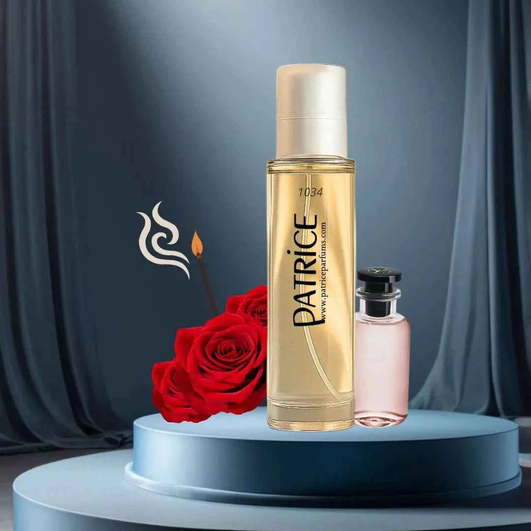 1034 - equivalente a MATIÈRE NOIRE, LOUIS VUITTON