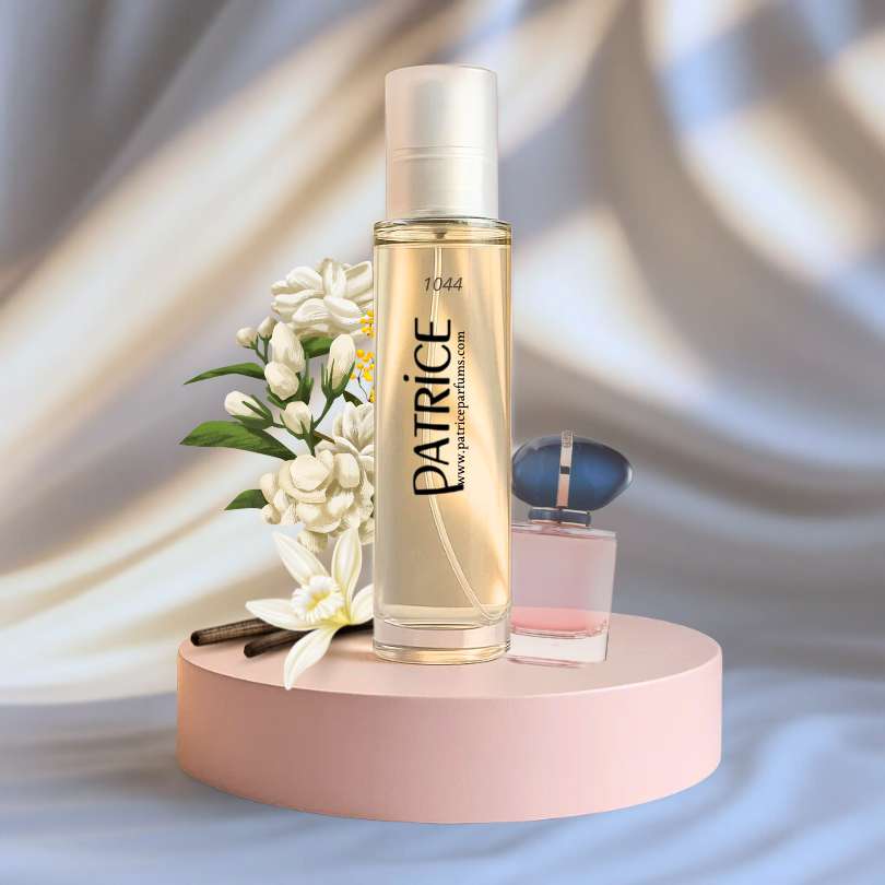 1044- Inspirado en MY WAY GIORGIO ARMANI - PatriceParfums