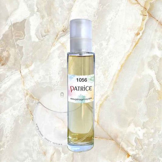 1056 - equivalente a Drop D´Issey, de Issey Miyake