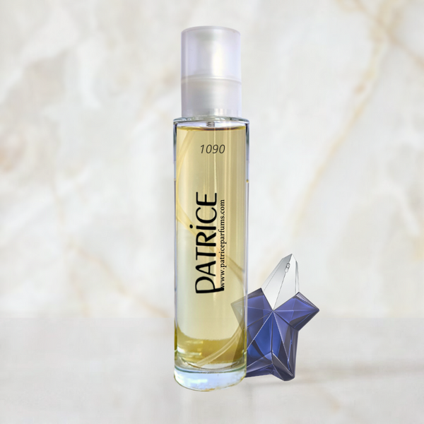 1090 - equivalente a ÁNGL ELIXR – MUGLR