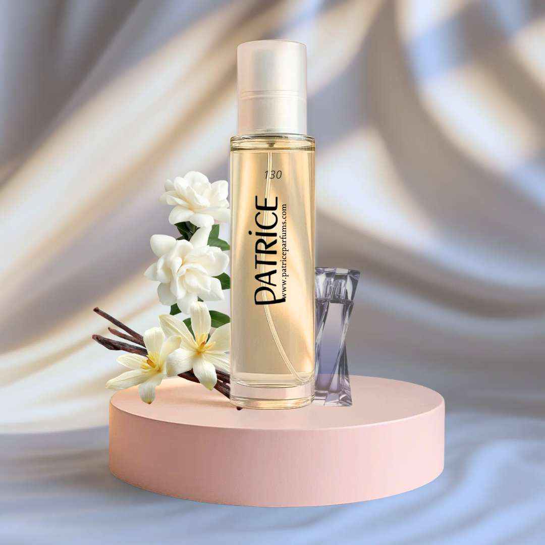 130 - Perfume equivalente a Hypnose – Lancome