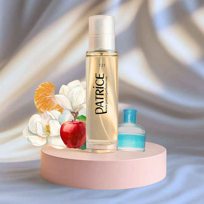 131 - Perfume equivalente a Ralph – Ralph Lauren