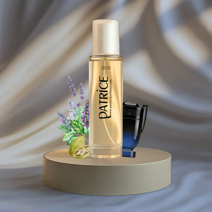 Perfume 2016- equivalente a INVICTUS VICTORY ELIXIR – PACO RABANNE