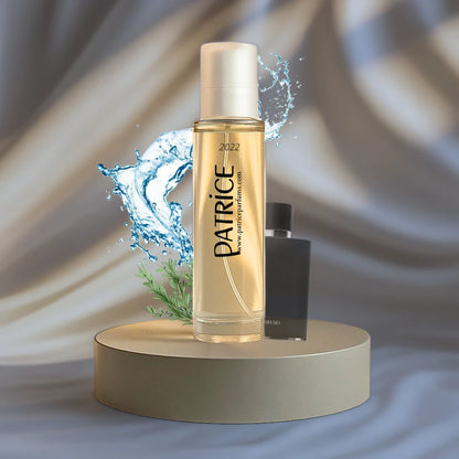 2022 -Perfume equivalente a Acqua di Gio Profumo – Giorgio Armani