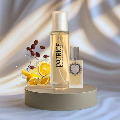 2023 - Perfume equivalente a DEVOTION POUR HOMME DOLCE & GABANNA