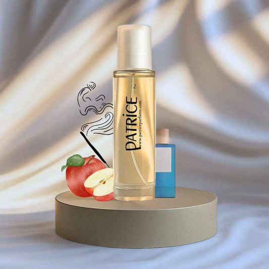 2 - equivalente a Loewe 7 de Loewe.