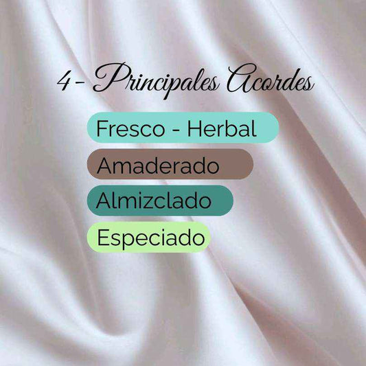 4 - Equivalente a 212 Hombre de Carolina Herrera