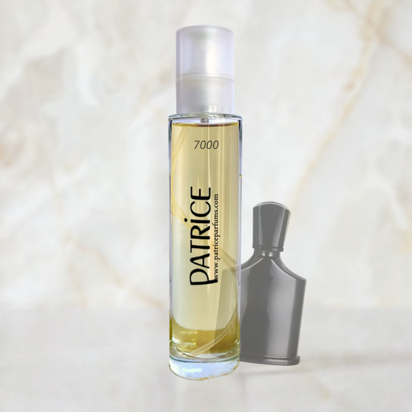 7000 - Inspirado en ABSOLU CREED AVENTUS - HOMBRE PatriceParfums
