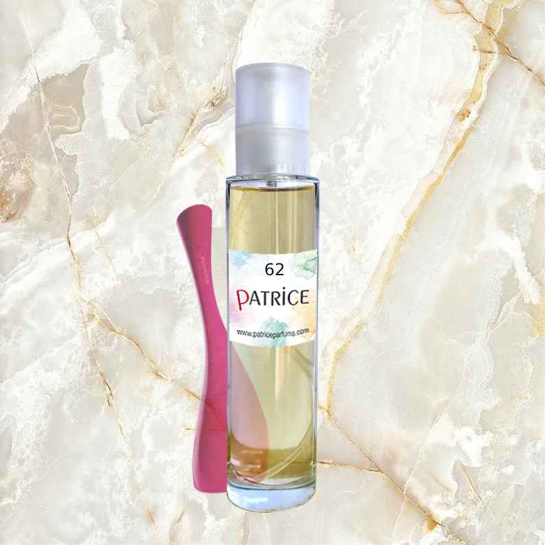 62 - equivalente a Kenzo Amour de Kenzo