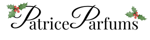 PatriceParfums
