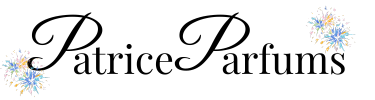 PatriceParfums