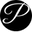 PatriceParfums logo