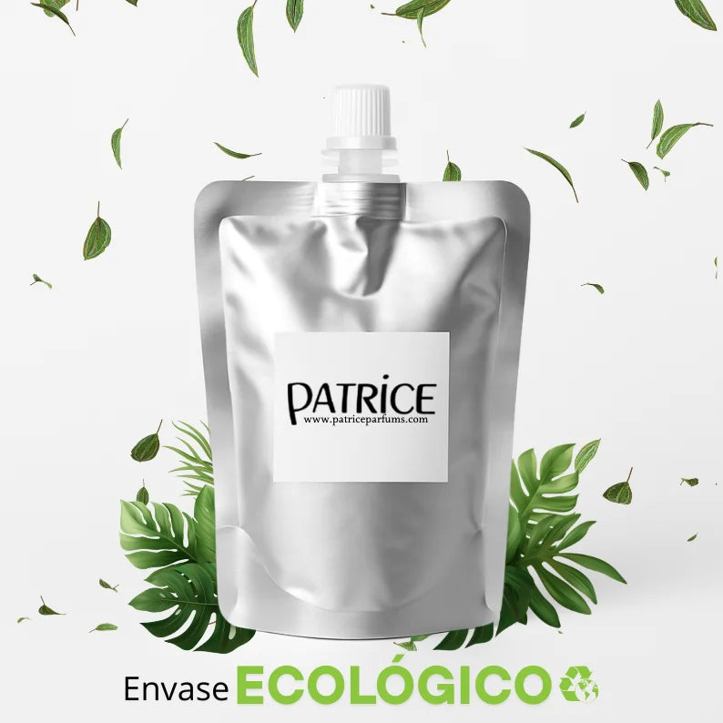 Perfume 2019 - equivalente a SOLO VULCAN LOEWE