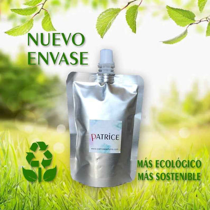 1054 - equivalente a H24 Hermes Unisex
